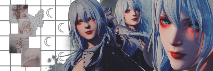 ᴇᴠᴇ ᴄʀᴇꜱᴄᴇɴᴛ - find me on 🟦🦋's banner