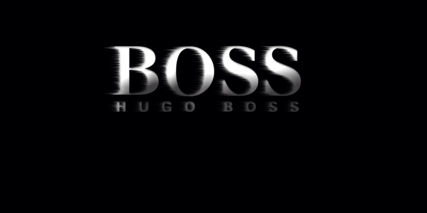 Mark_buttonz's profile banner image