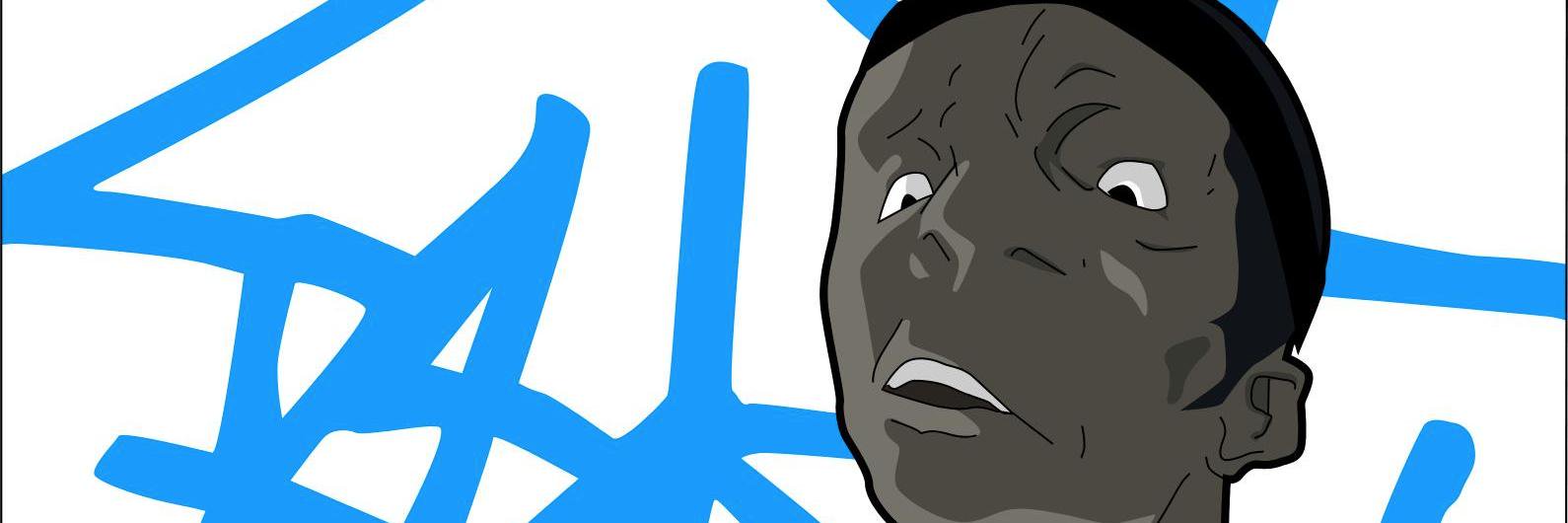 mpumelelo banner