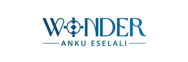 Anku_Wonder Profile Banner