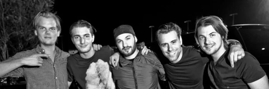 iamimg's profile banner image