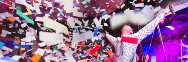 AVANLAVA's profile banner image