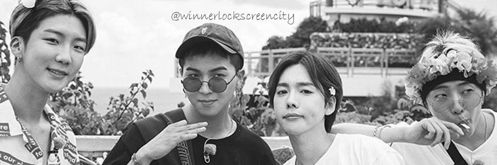 Pannie_'s profile banner image