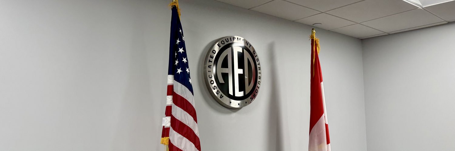 JorgeRodasNews's profile banner image