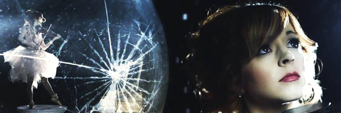 FlyckaKaHdez's profile banner image
