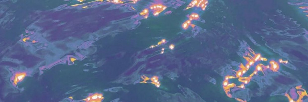 jadaajacksonn's profile banner image