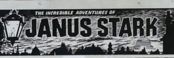 Blarrknulp Profile Banner