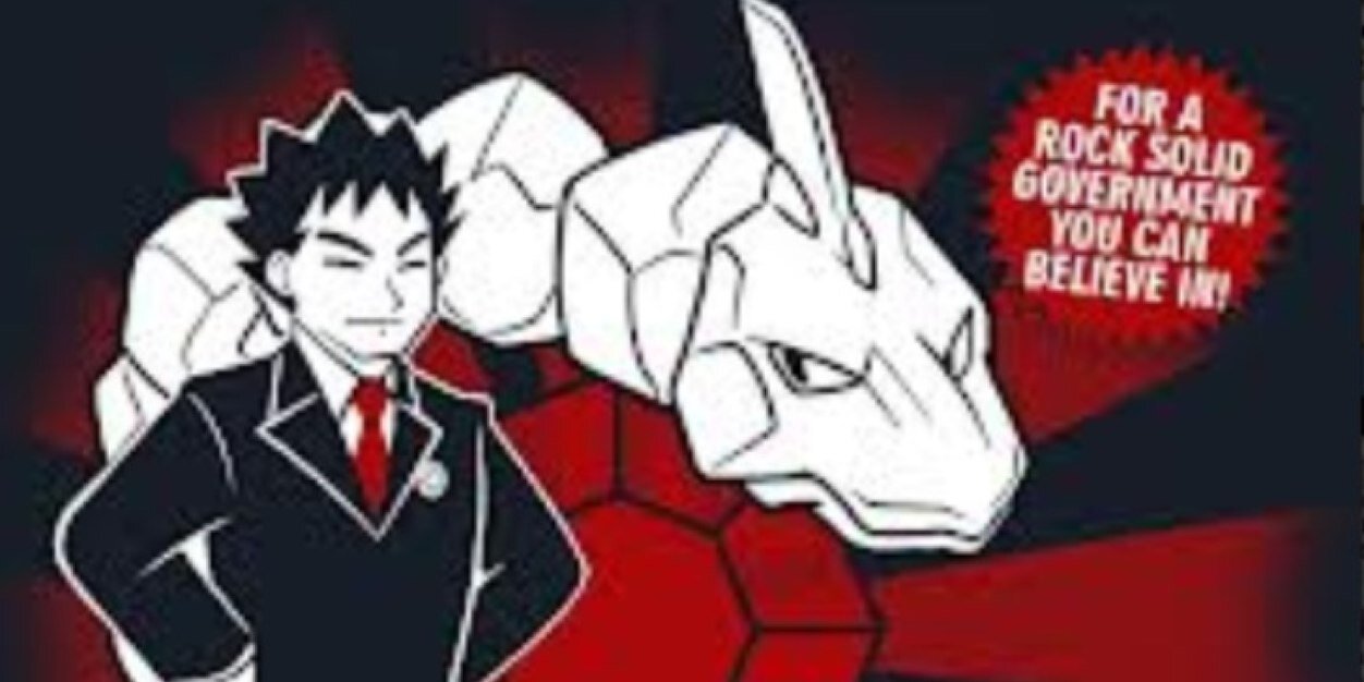 piparrack's profile banner image
