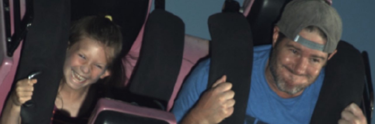 TylerJames banner