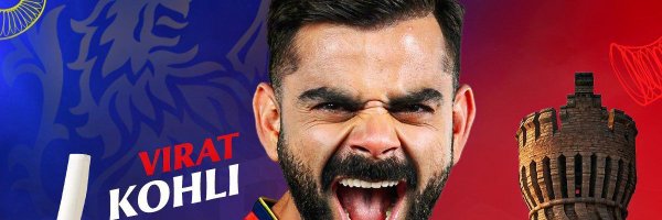SinghNiranjan2 Profile Banner