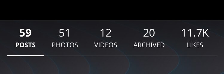Andreas OnlyFans banner