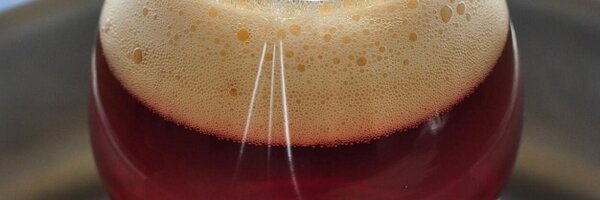 RoundaboutBrew Profile Banner