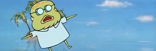 Jeffrey 🧟‍♂️ banner