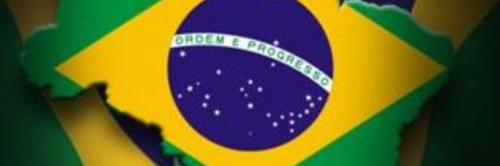 Mximo47542848's profile banner image