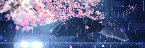 gydthaa's profile banner image