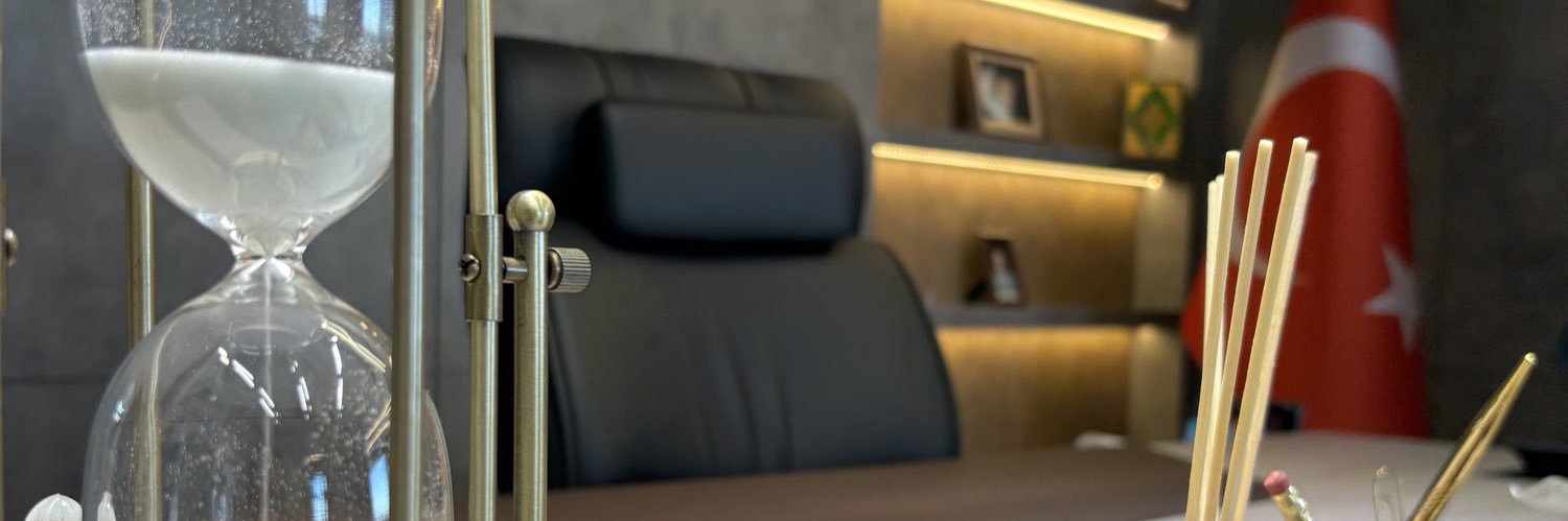 mrt__ozdemir's profile banner image