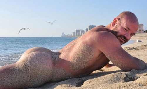 gerry3047's profile banner image