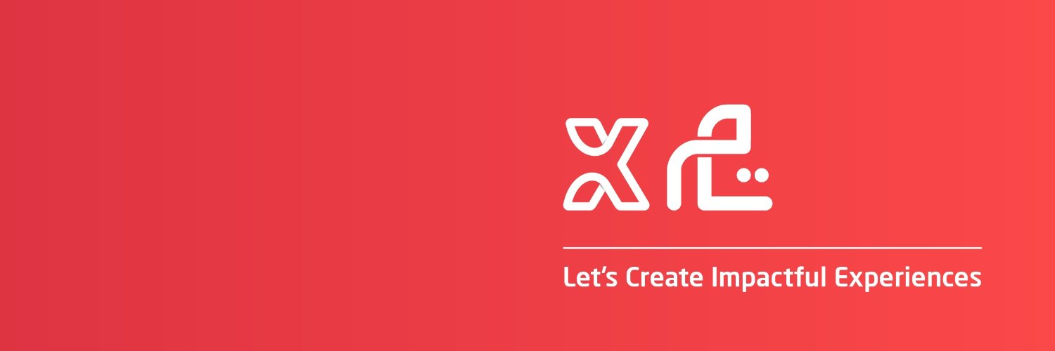 TAMx_studio's profile banner image
