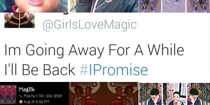 ___LowkeyTrice's profile banner image