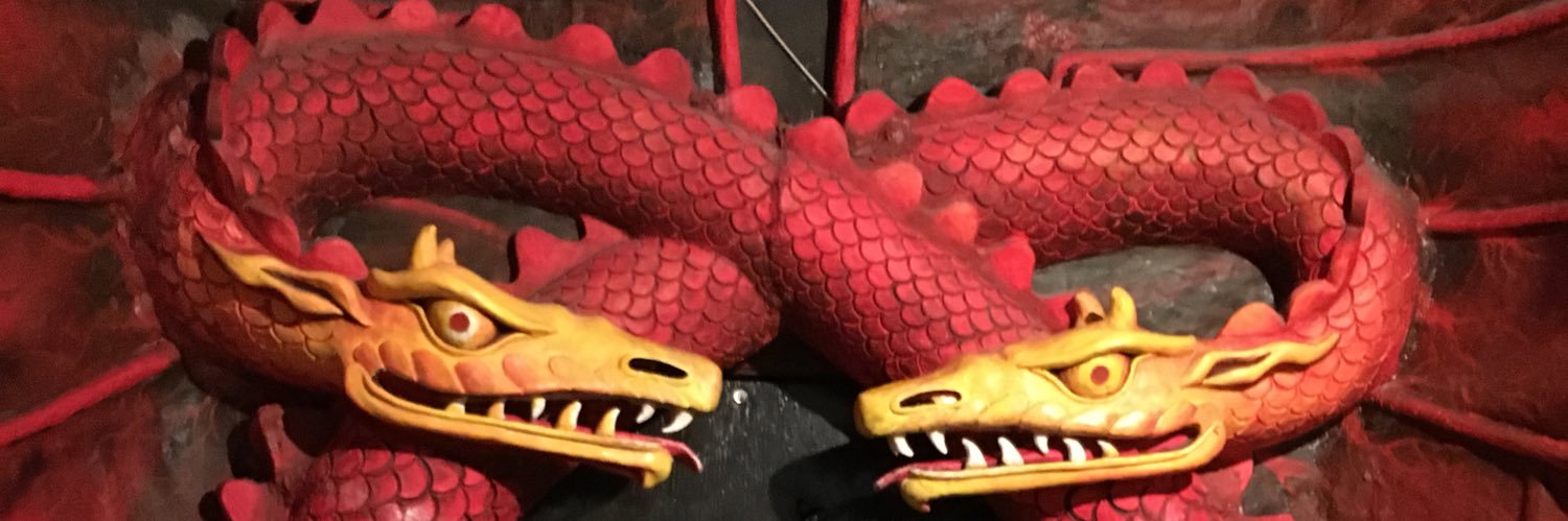 wildjinks's profile banner image