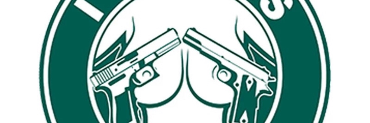 ML89044029's profile banner image