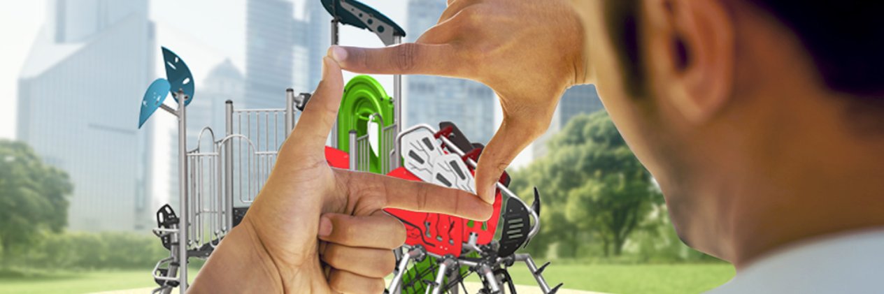 westplaycanada's profile banner image
