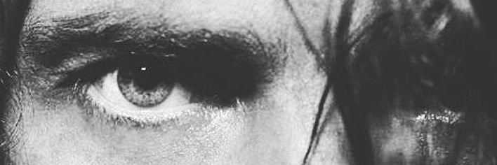 fachiluna's profile banner image