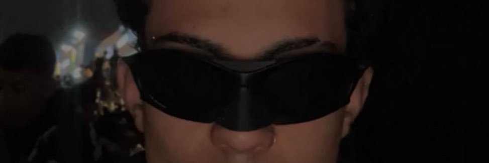 コリンチャンス、行け banner