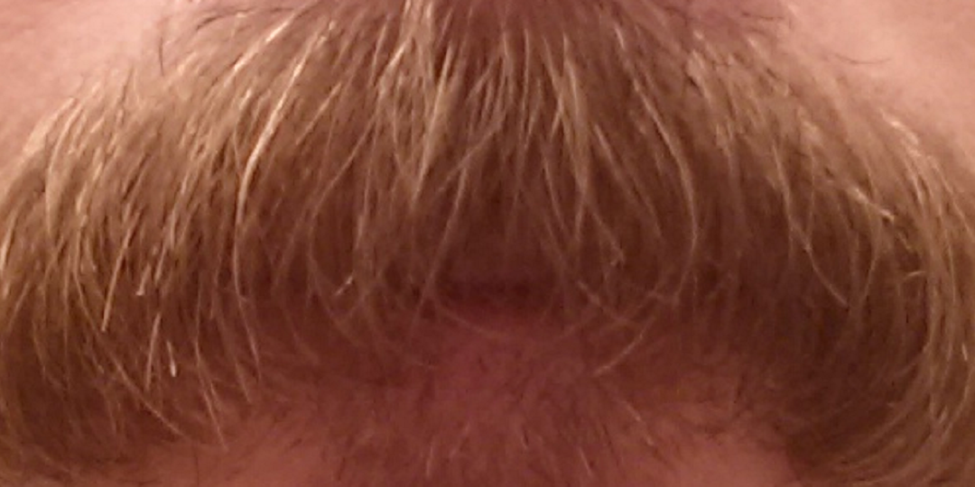 slackermandan's profile banner image