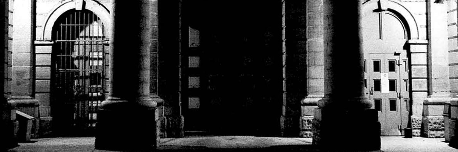 KingstonPen's profile banner image