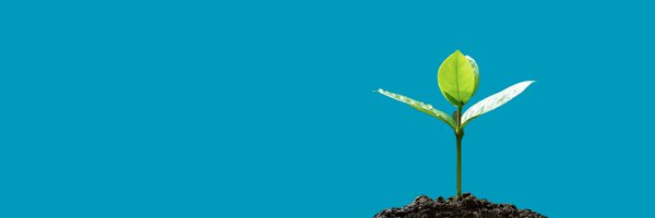 uc_hri Profile Banner
