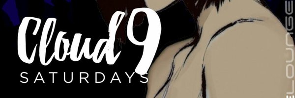 Pureloungedc Profile Banner