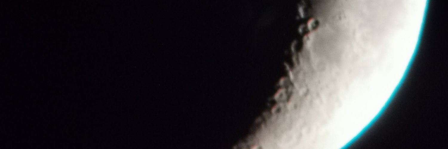 fredcasantos's profile banner image