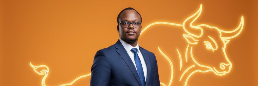 Hon Bright Shitemi Fan Page banner