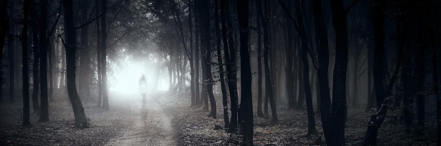 Graeson_B's profile banner image