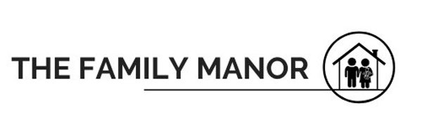 The Family Manor Profile Banner