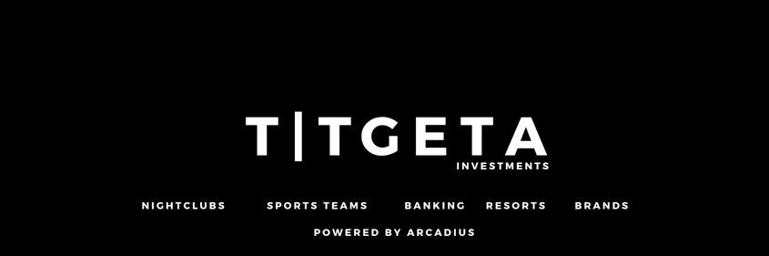 TTGETA ❁ banner
