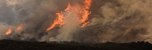 pyrotrach Profile Banner