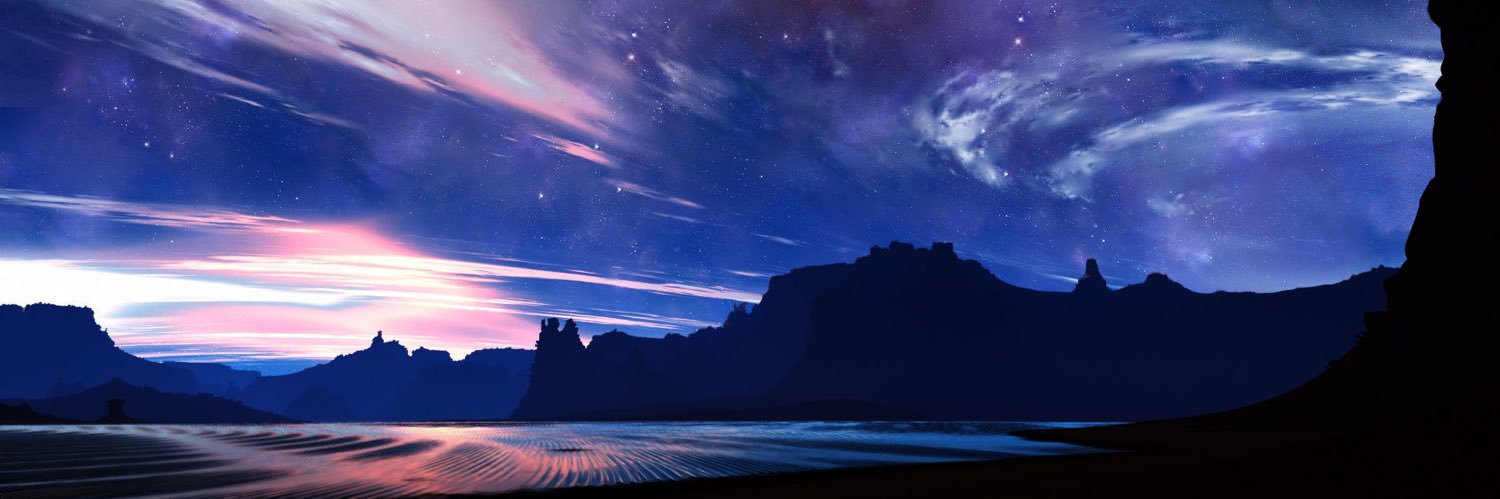 𝓡𝓲𝔃𝓾𝓶𝓪𝓻𝓾 banner