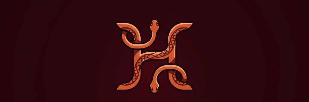 ferobeper's profile banner image