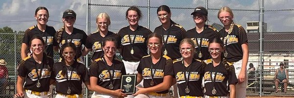 CoryBarkley1 Profile Banner