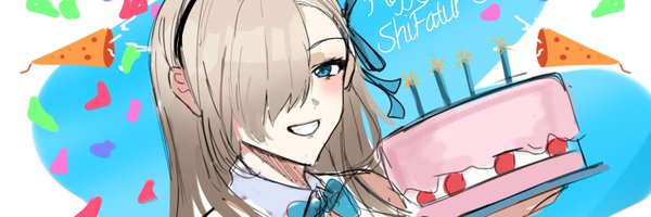 ShiFaTur17 Profile Banner