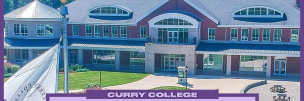 SteveGoggin22 Profile Banner