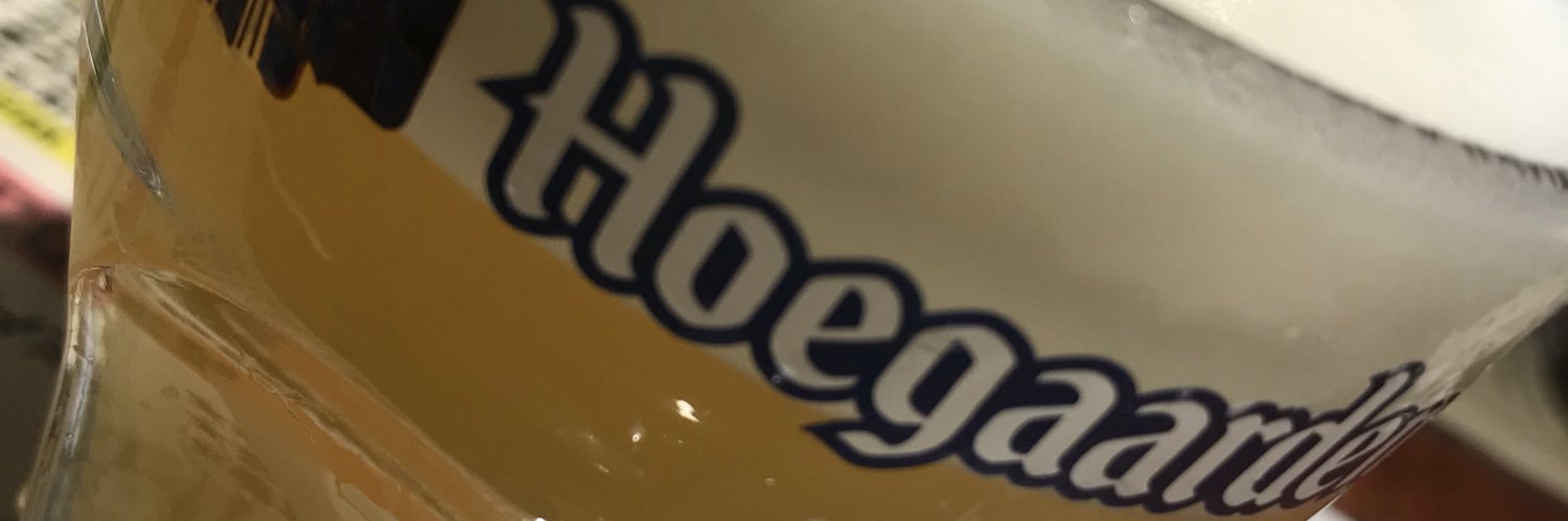 meg6780's profile banner image