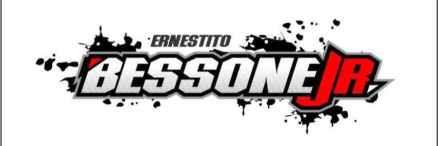 ernesbessone's profile banner image
