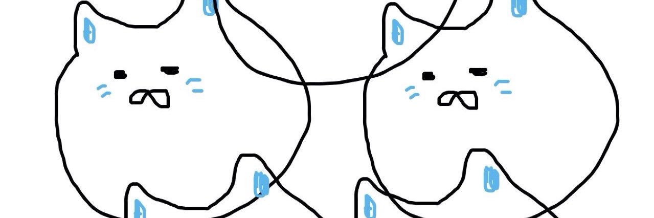 yamasadayo's profile banner image