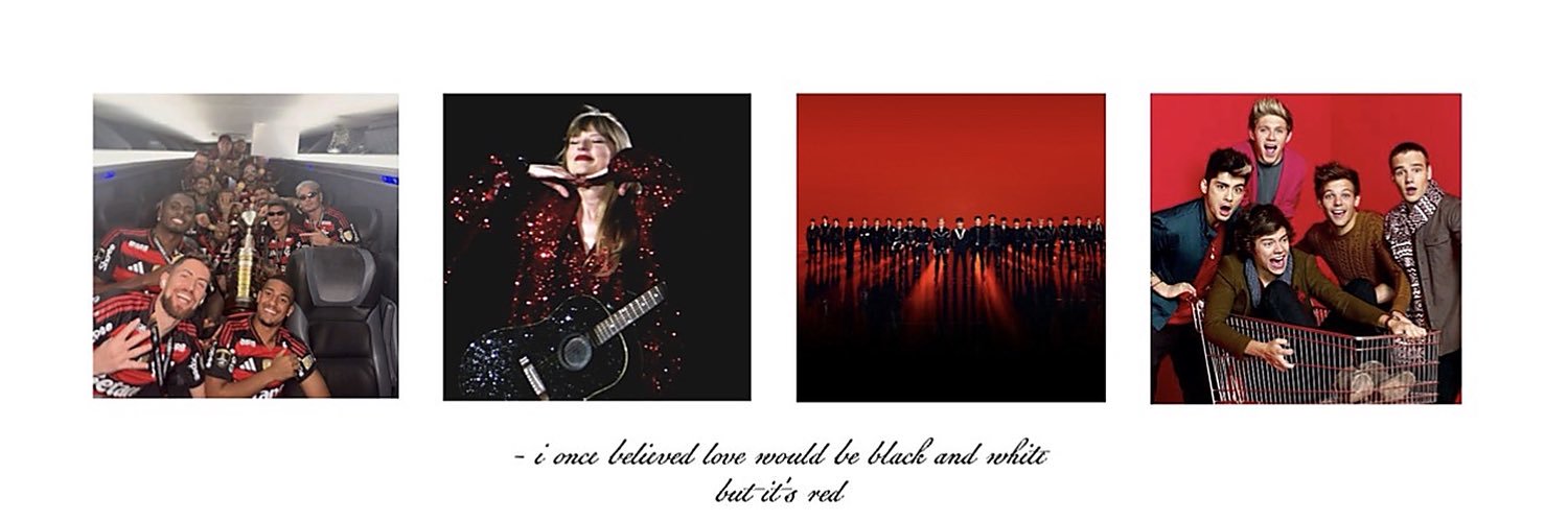 lachica. banner