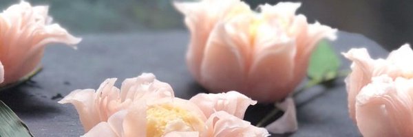 minziaa_M Profile Banner