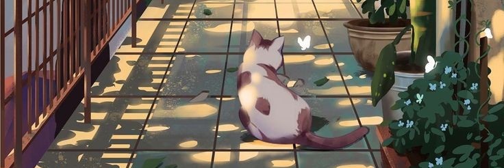BebeCaf1's profile banner image