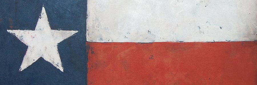 Texas2Putts's profile banner image